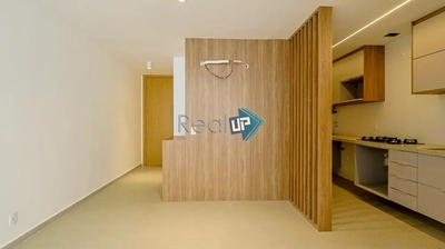 Apartamento, 3 quartos, 90 m² - Foto 5