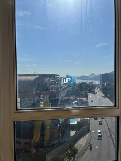 Sala-Conjunto, 300 m² - Foto 3