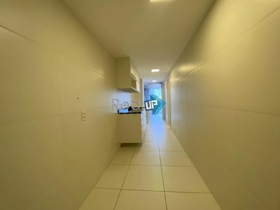 Apartamento, 3 quartos, 144 m² - Foto 5