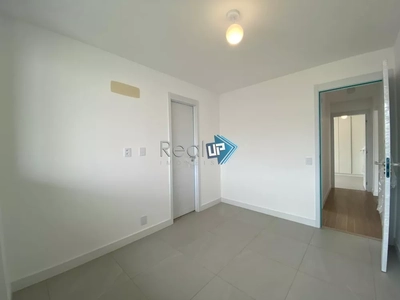 Apartamento, 3 quartos, 144 m² - Foto 2