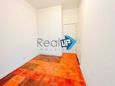 Apartamento, 2 quartos, 156 m² - Foto 5