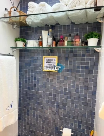 Apartamento, 3 quartos, 138 m² - Foto 4