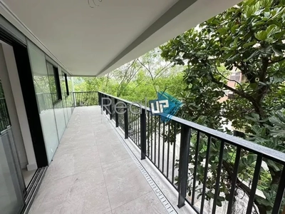 Apartamento, 3 quartos, 102 m² - Foto 2