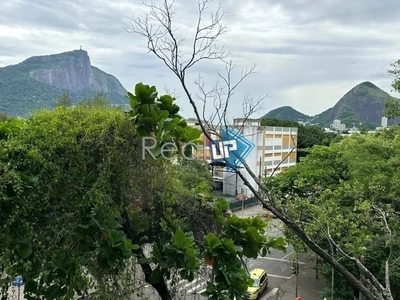 Apartamento, 3 quartos, 102 m² - Foto 5