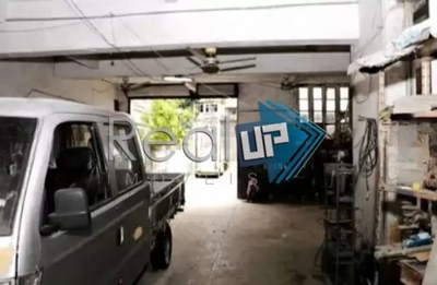 Loja-Salão, 193 m² - Foto 4