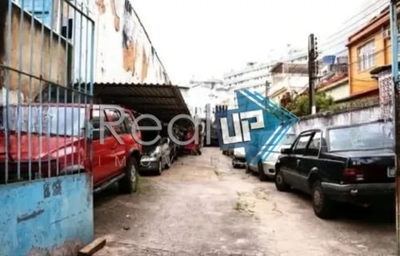 Loja-Salão, 193 m² - Foto 2