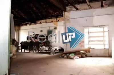 Loja-Salão, 193 m² - Foto 5