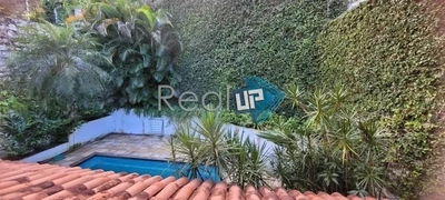 Casa, 4 quartos, 171 m² - Foto 5