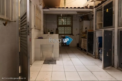 Apartamento, 3 quartos, 110 m² - Foto 4
