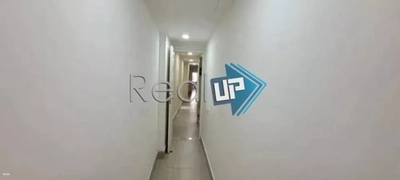 Apartamento, 3 quartos, 170 m² - Foto 3