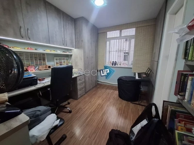 Apartamento, 2 quartos, 71 m² - Foto 3