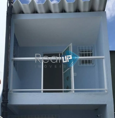 Casa Comercial, 259 m² - Foto 5