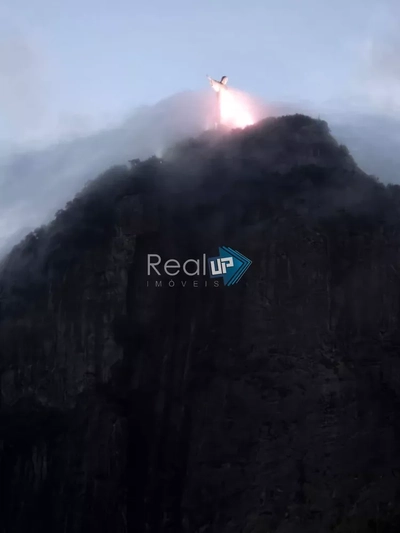 Apartamento, 2 quartos, 114 m² - Foto 1