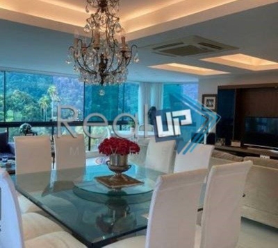 Apartamento, 2 quartos, 121 m² - Foto 1