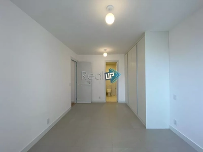 Apartamento, 3 quartos - Foto 4