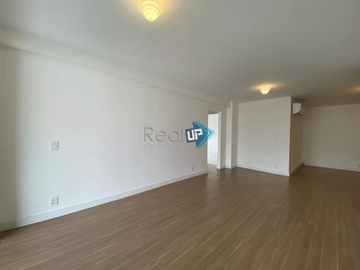 Apartamento, 3 quartos - Foto 2