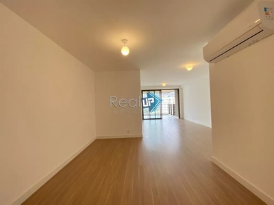 Apartamento, 3 quartos - Foto 1