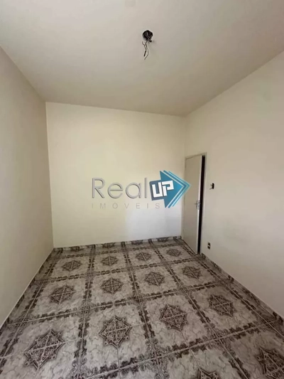 Apartamento, 2 quartos, 80 m² - Foto 3