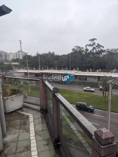 Sala-Conjunto, 86 m² - Foto 1