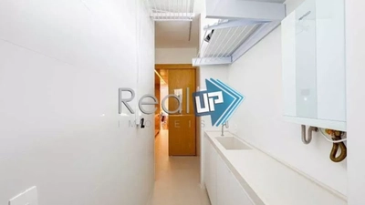 Apartamento, 3 quartos, 132 m² - Foto 5