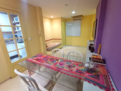 Loft, 31 m² - Foto 3