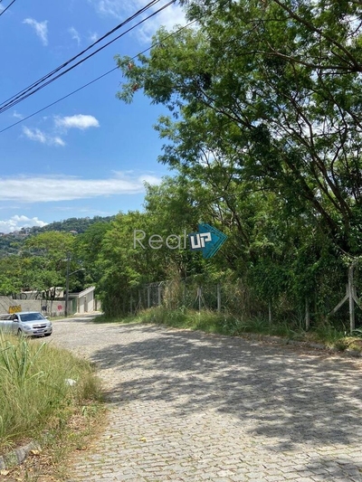 Terreno, 520 m² - Foto 5