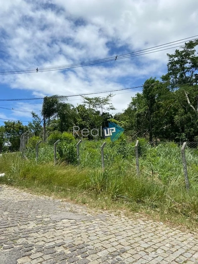 Terreno, 520 m² - Foto 3