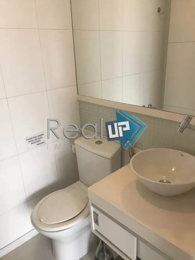 Sala-Conjunto, 56 m² - Foto 5