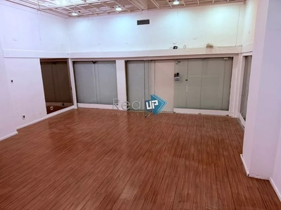 Loja-Salão, 75 m² - Foto 4