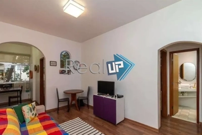Apartamento, 2 quartos, 67 m² - Foto 4