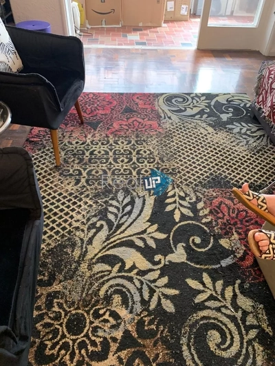 Apartamento, 3 quartos - Foto 2