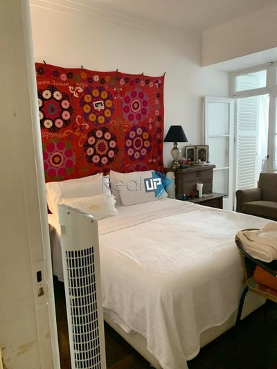 Apartamento, 3 quartos - Foto 2