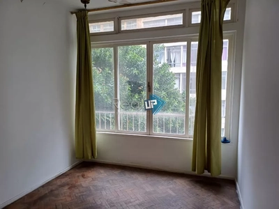 Apartamento, 5 quartos, 148 m² - Foto 3