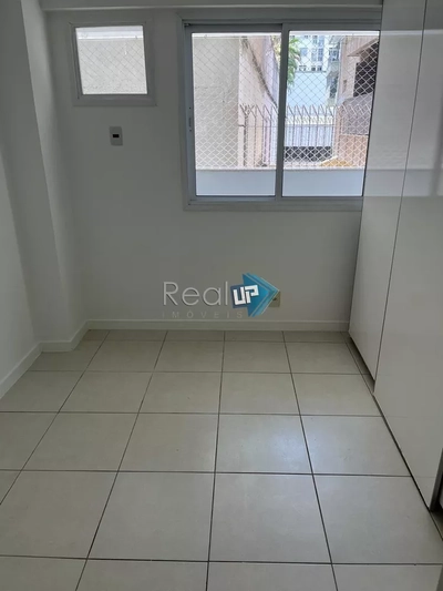 Apartamento, 2 quartos, 64 m² - Foto 5