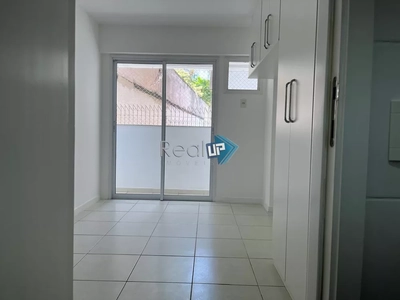 Apartamento, 2 quartos, 64 m² - Foto 4