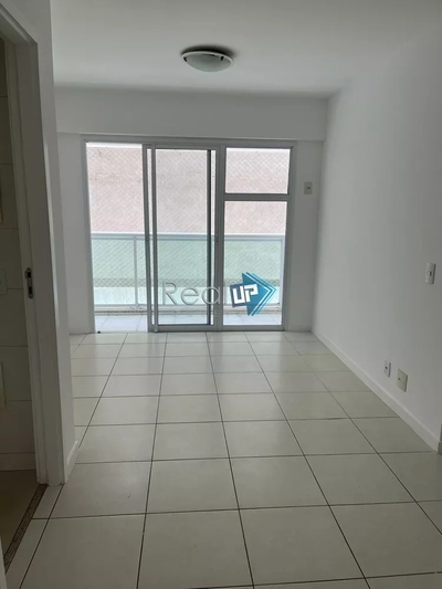 Apartamento, 2 quartos, 64 m² - Foto 5