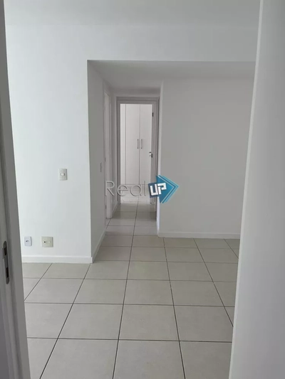 Apartamento, 2 quartos, 64 m² - Foto 5