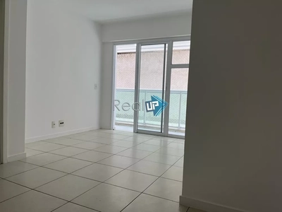 Apartamento, 2 quartos, 64 m² - Foto 2