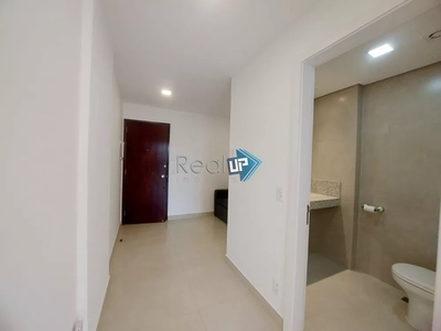 Sala-Conjunto, 29 m² - Foto 5