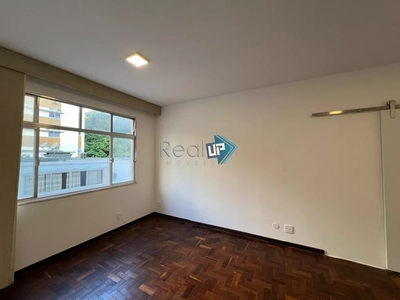Apartamento, 2 quartos, 75 m² - Foto 4