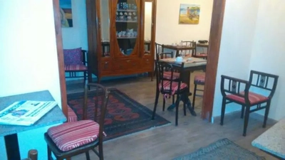 Casa, 6 quartos, 400 m² - Foto 2