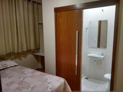 Casa, 6 quartos, 400 m² - Foto 5