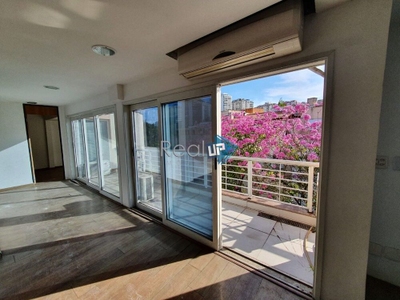 Sala-Conjunto, 127 m² - Foto 1