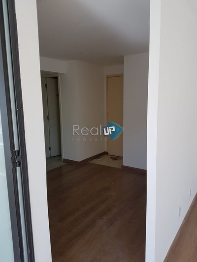 Sala-Conjunto, 127 m² - Foto 3