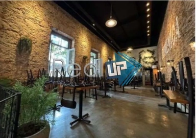 Casa Comercial - Foto 1