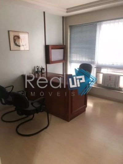 Sala-Conjunto, 79 m² - Foto 1