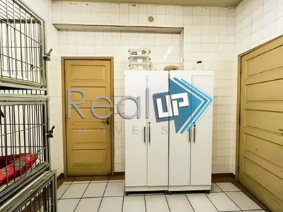 Casa Comercial, 408 m² - Foto 4