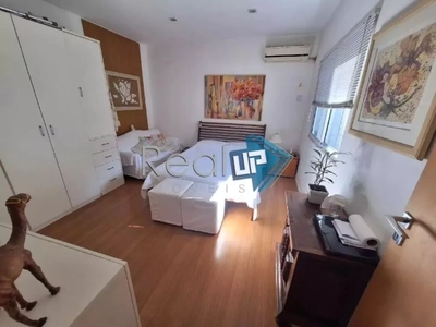 Apartamento, 4 quartos, 116 m² - Foto 5
