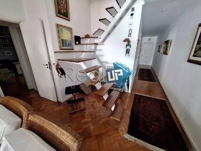 Apartamento, 4 quartos, 116 m² - Foto 2