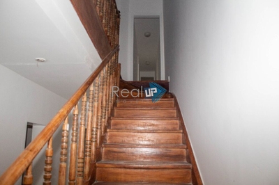 Casa Comercial, 240 m² - Foto 2